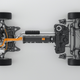 T5 Twin Engine hybrid powertrain.